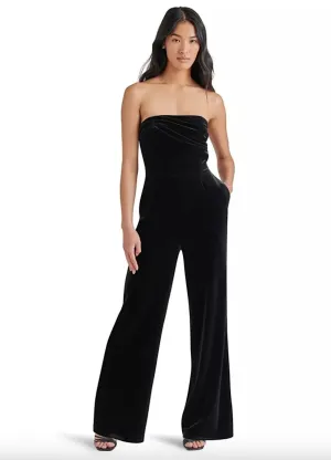 sm swanidla jumpsuit