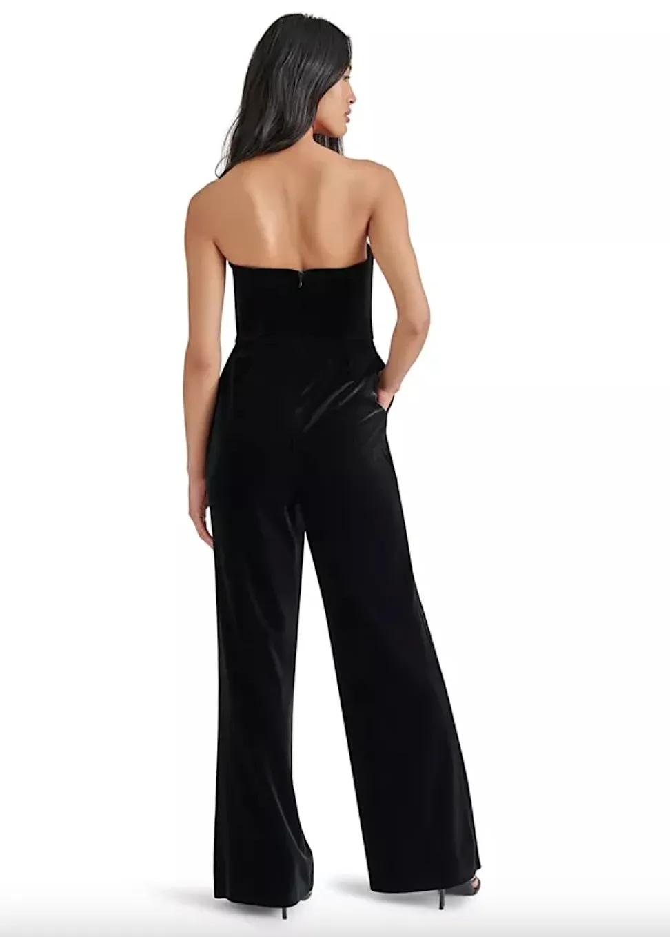 sm swanidla jumpsuit