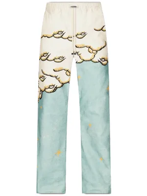 Sunscape Pj Pants