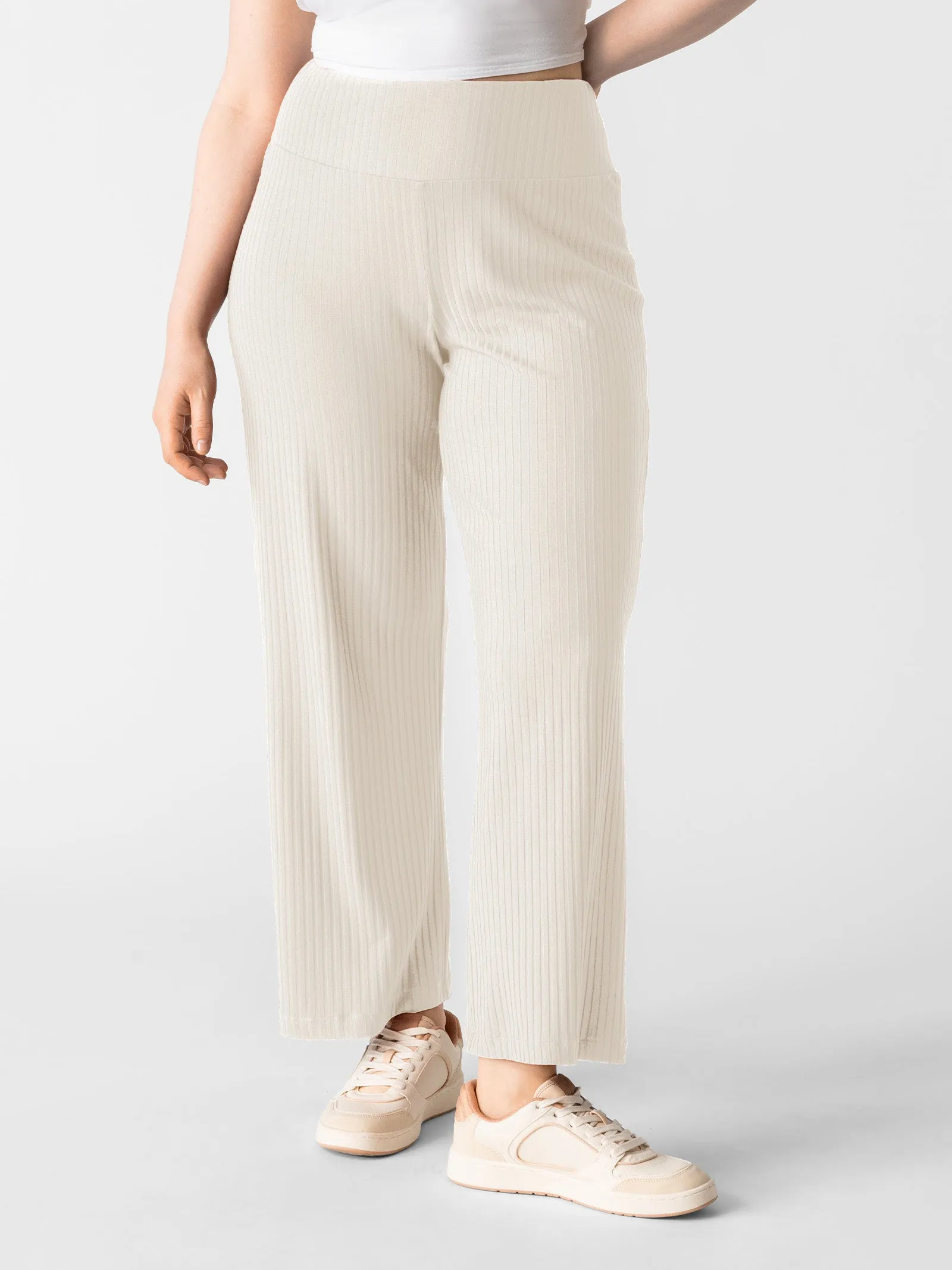 The Romy Pant