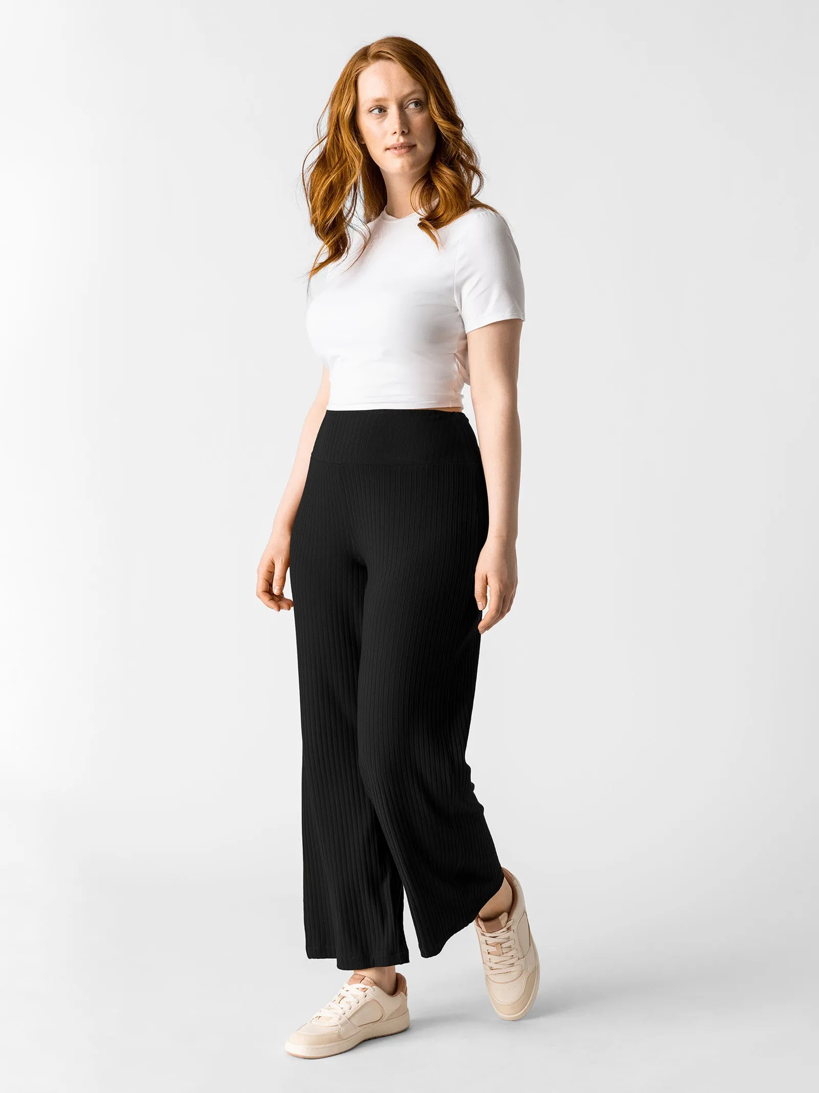 The Romy Pant