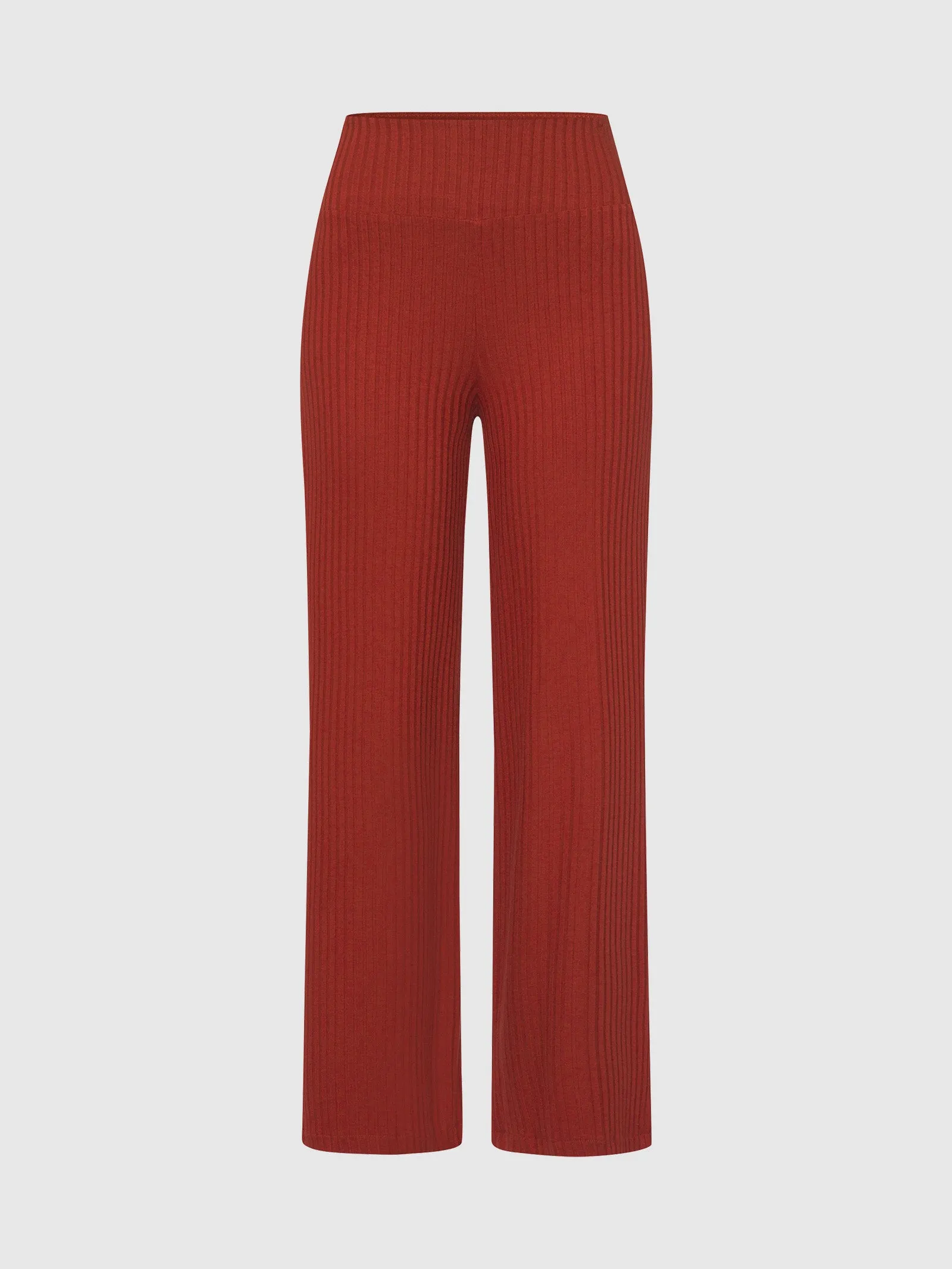 The Romy Pant