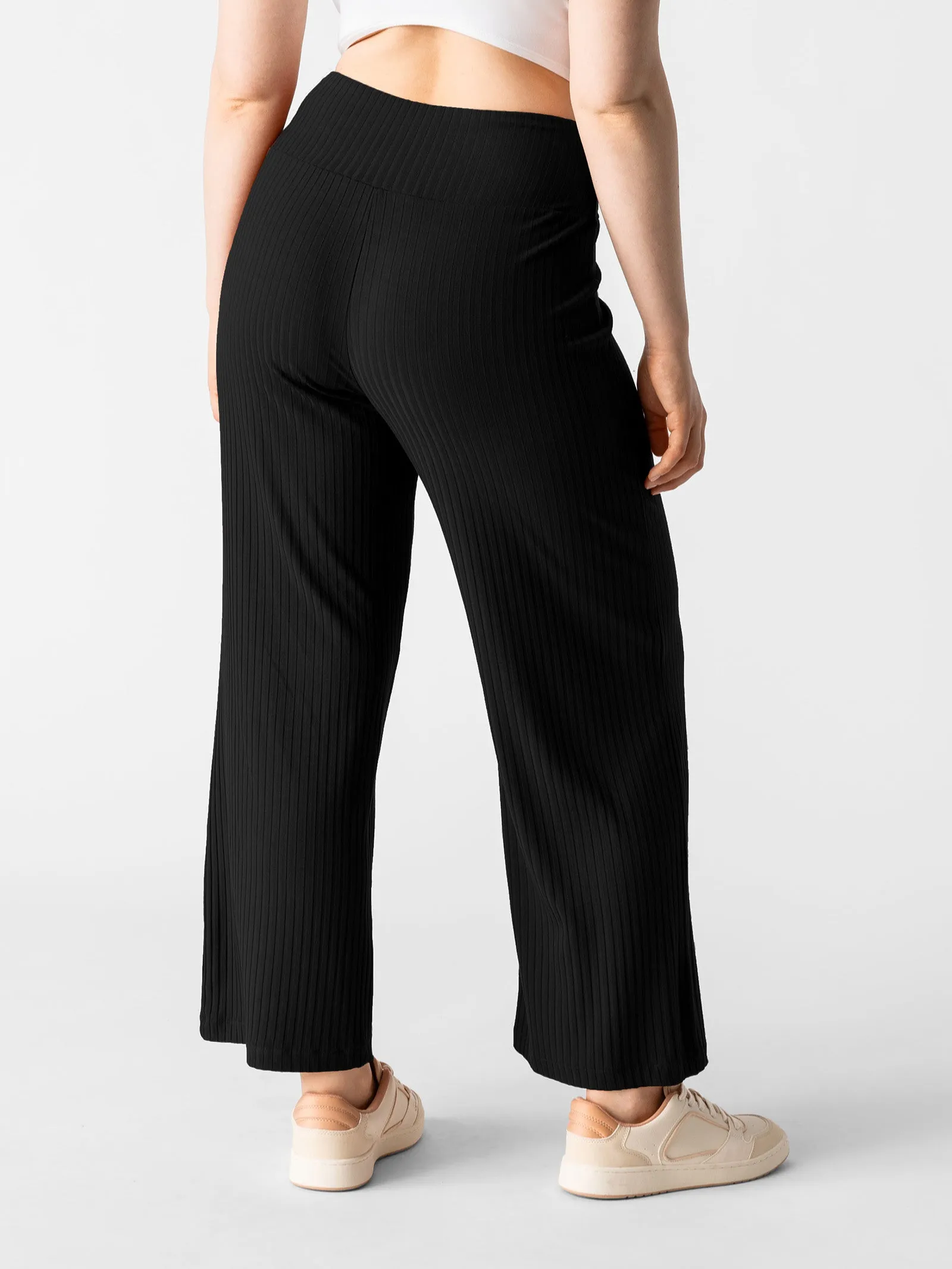 The Romy Pant