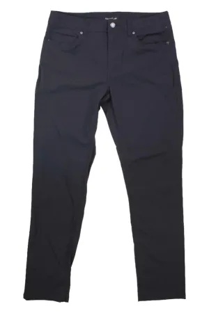 Toad & Co Mens Rover Pant