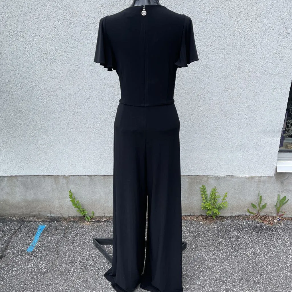 Tommy Hilfiger jumpsuit 8