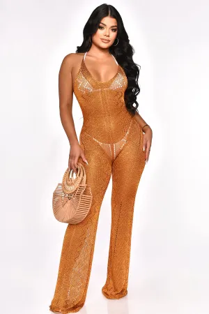 VACAY MODE JUMPSUIT