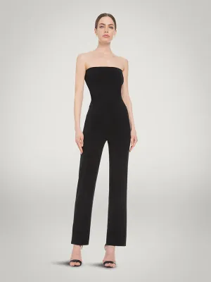 Wolford Aurora Pure Cut Jumpsuit