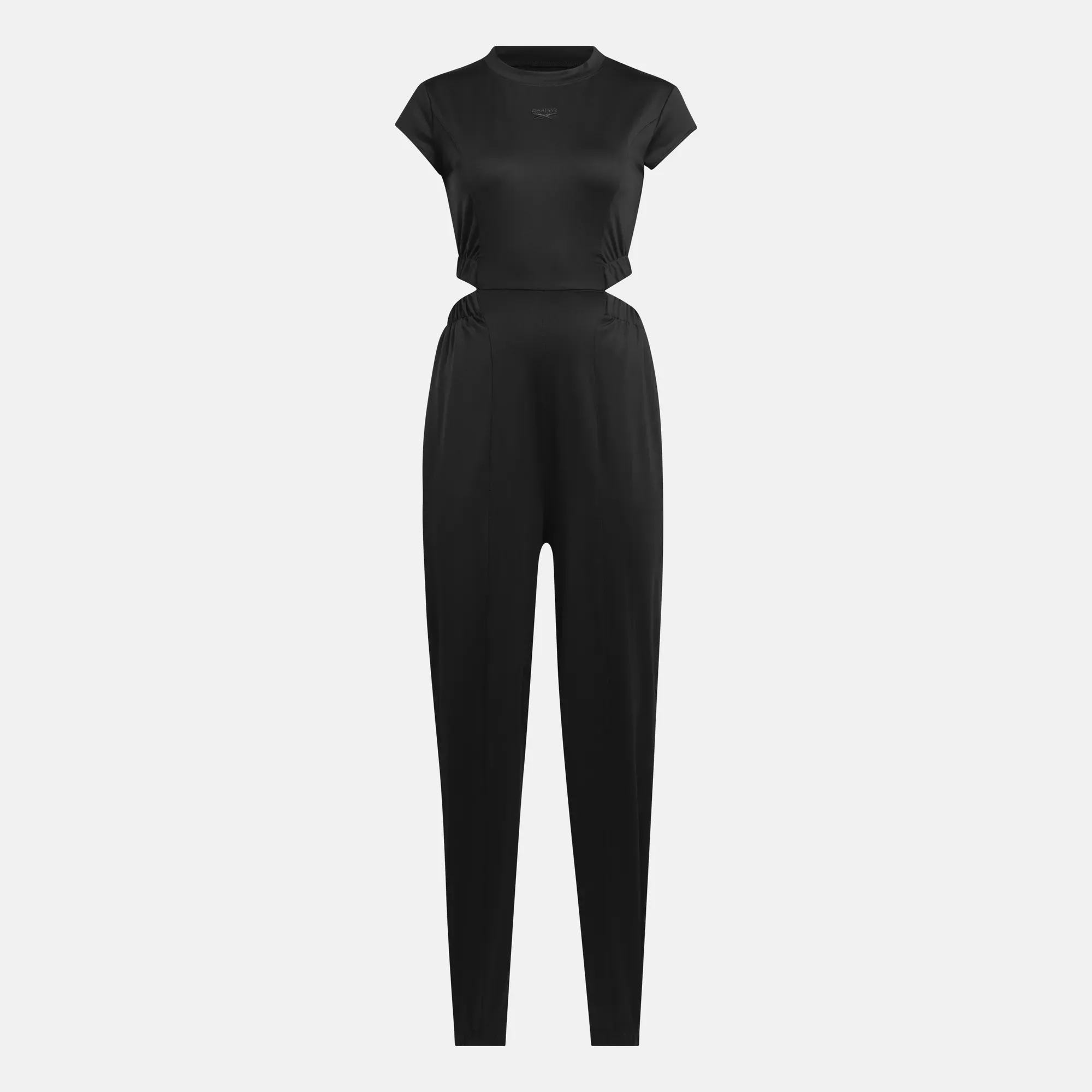 Women's Casual Classics Jumpsuit