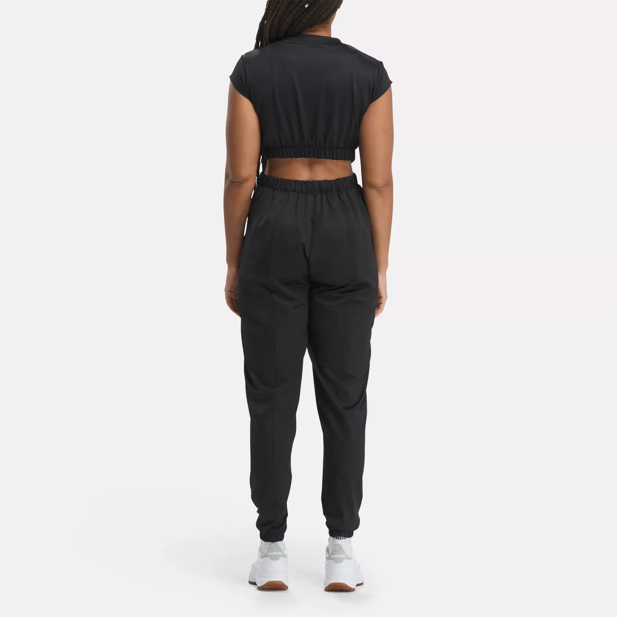 Women's Casual Classics Jumpsuit