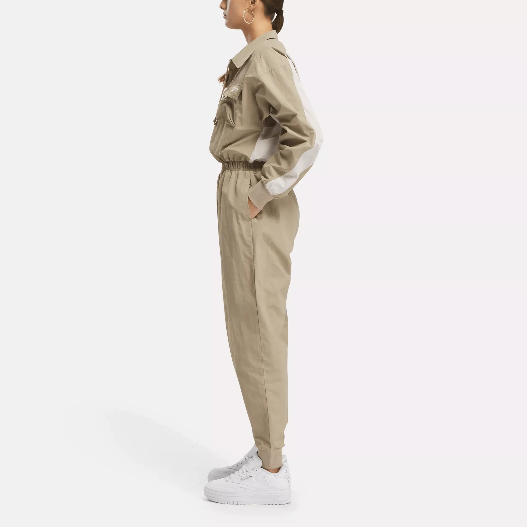 Women's Classics Jumpsuit