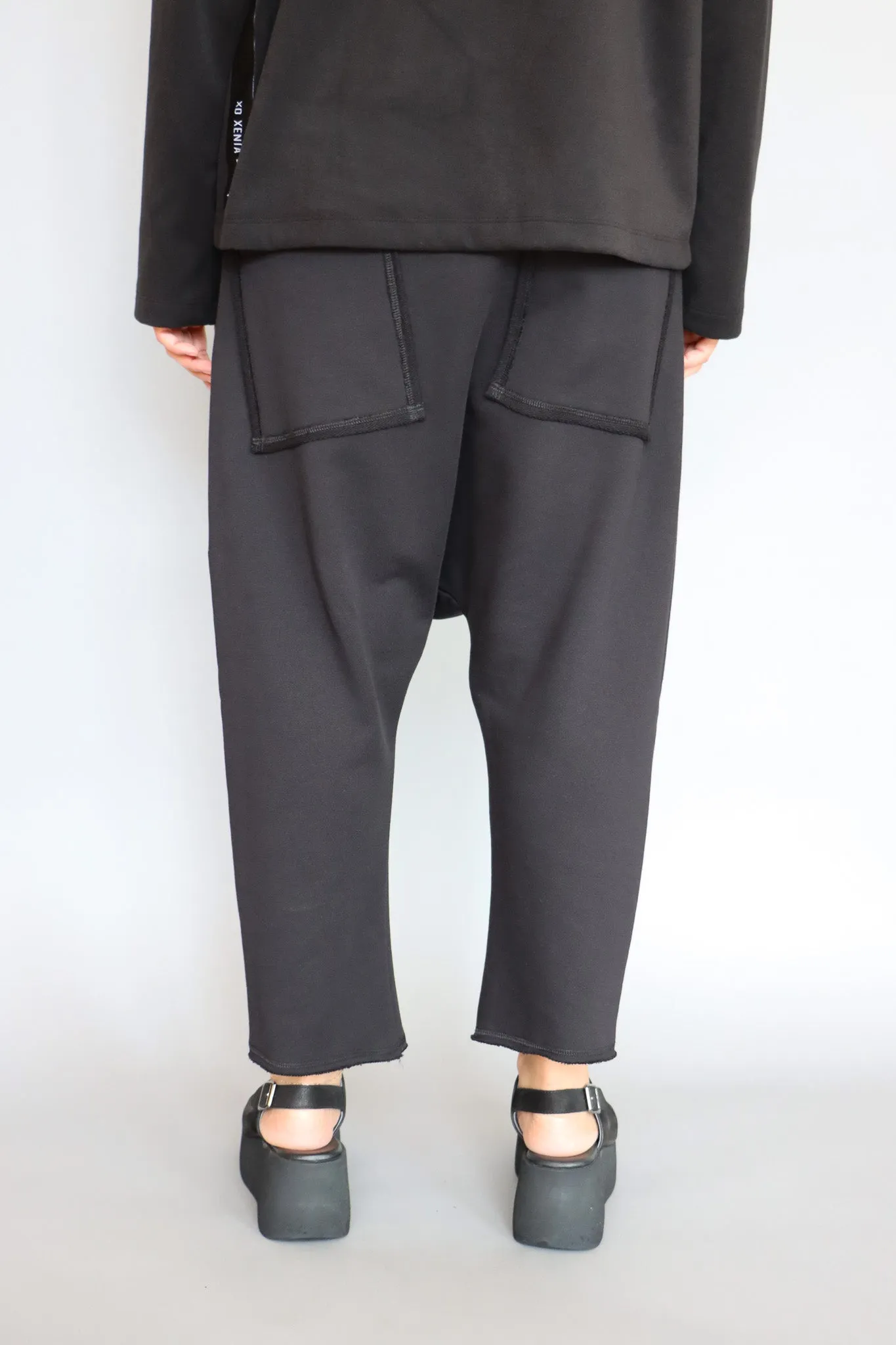 XD Xenia Design Sluk Pants