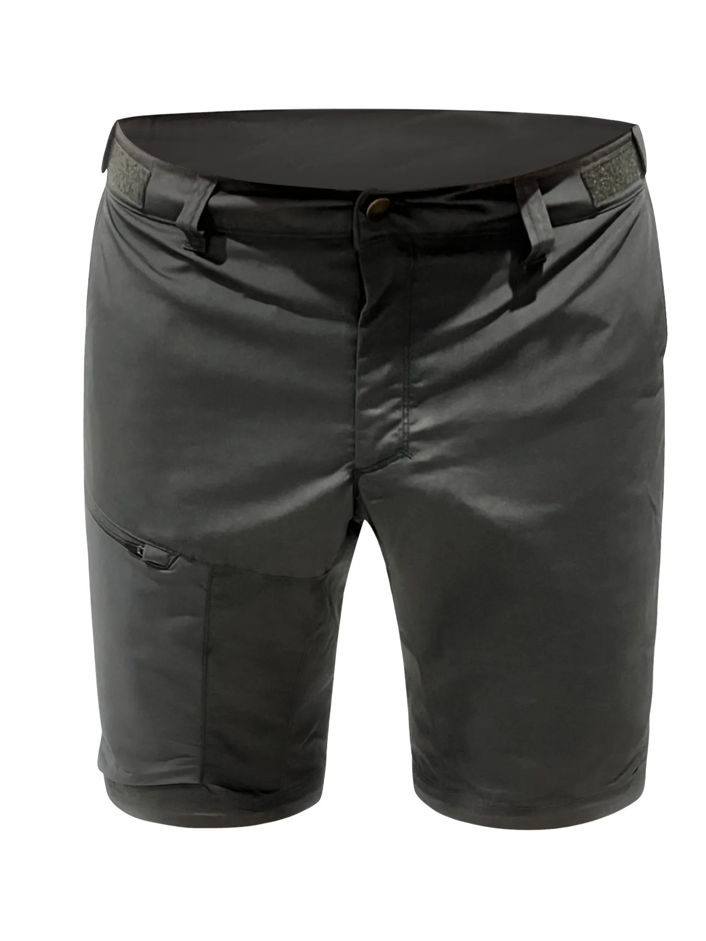 Zenith Hiking Pants Men